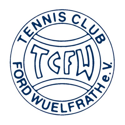 TCFW-2025